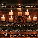 ���� ������, �����-���������, 79 ��� - ��������� 31 ���� 2015 � ������ �������� ��������