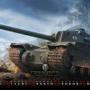 ���� ������, �����, 46 ��� - ��������� 7 �������� 2015 � ������ ���� ����������