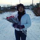 ���� ������, �����������, 51 ��� - ��������� 21 ������� 2015 � ������ ���� ����������