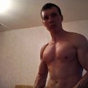 ���� �������, �����-���������, 39 ��� - ��������� 11 ���� 2015 � ������ ���� ����������