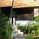    -  ,  -  23  2015    2014.  Peace.  11-.