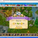 �������� �����������-������ �� �������� �� ������� ������������ ����-�������� �����������