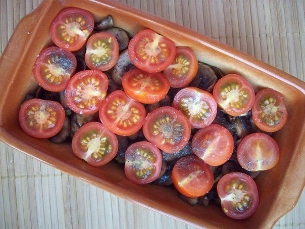 ,       . ( 2 ):   ... - 6