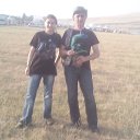 ����� 5 07 2015 �� ����B���� TBILISI OPEN AIR 2015. �� ������ "����������� ����"" �� ������� ���� ����������