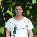 ���� ���������, ������, 46 ��� - ��������� 29 ��� 2015 � ������ ���� ����������