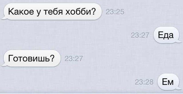    ! - 20  2015  09:41