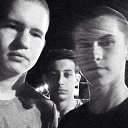 ���� �������, ���������, 27 ��� - ��������� 23 ���� 2015 � ������ ���� ����������