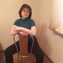 ���� �����, ����� - ��������� 4 ���� 2015 � ������ ���� ����������