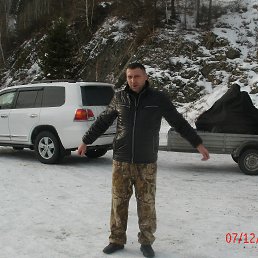 ���� ������, ������, 38 ��� - ��������� 24 ������� 2015