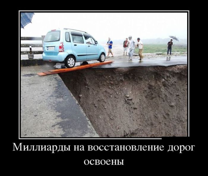 ������ - 13 ��� 2015 � 21:00