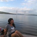 ���� �����, �����������, 46 ��� - ��������� 12 �������� 2015