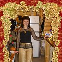  4 , , 56  -  22  2015    