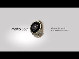 MOTOROLA   ˨   MOTO 360         Moto 360,      Lenovo  ...