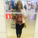 ���� ��������, ������, 28 ��� - ��������� 24 ������� 2015 � ������ �Photos.�