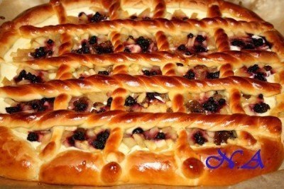 ����� �� ���������� ����� � �������� � ��������. 600-700 �� ����(������� �� ����(+ - 60-80 ��) 2,5 ... - 5