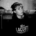 ���� ������, ������, 39 ��� - ��������� 29 ��� 2015