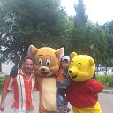 ���� Igor, �����������, 46 ��� - ��������� 2 ���� 2015 � ������ ���� ����������