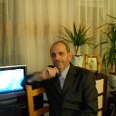 ���� ���������, �����, 68 ��� - ��������� 28 ������� 2015 � ������ ���� ����������