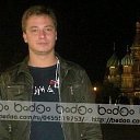 ���� ������-, ������, 43 ���� - ��������� 1 �������� 2015