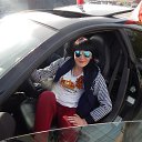 ���� ����, ���������, 39 ��� - ��������� 23 ���� 2015 � ������ ���� ����������