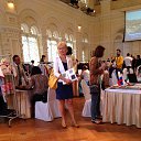 ���� �����, ������, 68 ��� - ��������� 25 ���� 2015 � ������ ���� ����������