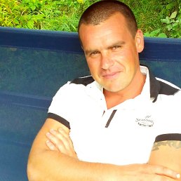 ���� ����, �����, 40 ��� - ��������� 16 ���� 2015