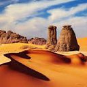 ���� Sofiane, ���� - ��������� 25 ���� 2015 � ������ �ALGERIE�