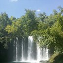 ���� Bnyamin, �������, 43 ���� - ��������� 10 ���� 2015 � ������ ���� ����������