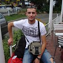 ���� �����, �������, 45 ��� - ��������� 25 ��� 2015