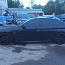 ���� ���������, ������, 38 ��� - ��������� 8 ���� 2015 � ������ ������ ��������
