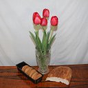 � �������� �����������! �� ������� ���� ������