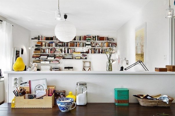  .#@https://fotostrana.ru/away?to=/sl/XE2