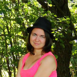 Olga, ������, 33 ����