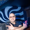 ���� Sarkis, ������, 40 ��� - ��������� 13 �������� 2015 � ������ ���� ����������