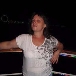 �����, ����������, 49 ���