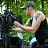 Steadycam