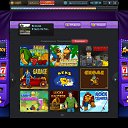 ������� �� ������� ���������-�������-������� ���������