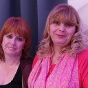 ���� ����))))), �������, 56 ��� - ��������� 31 ��� 2015 � ������ ������ ��������