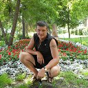 ���� Kokos, �������, 45 ��� - ��������� 10 ���� 2015 � ������ ���� ����������