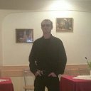 ���� ����, �����-��������� - ��������� 14 ���� 2015 � ������ ���� ���� ������