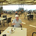 ���� ��������, ���������, 70 ��� - ��������� 8 ������� 2015 � ������ ���� ����������