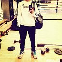 ���� Q, ������, 35 ��� - ��������� 25 ��� 2015 � ������ ���� ����������