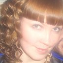 ���� ���, ������-���, 40 ��� - ��������� 23 ���� 2015 � ������ ���������)))***�