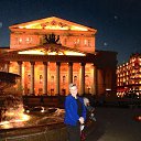 ���� �����, ������-��-���� - ��������� 18 ������� 2015 � ������ ���� ����������