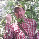 ���� ���������, �����������, 39 ��� - ��������� 12 ��� 2015 � ������ ���� ����������