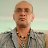 ���� Aleksey, ����� �������, 64 ���� - ��������� 17 �������� 2015