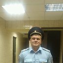 ���� ������, ���������, 36 ��� - ��������� 11 ������� 2015 � ������ ���� ����������