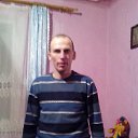 ���� ̳��, ����, 45 ��� - ��������� 1 ��� 2015 � ������ ���� ����������