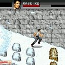 �������� �� ������� ������-��������