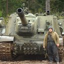 ���� ������, �������������� - ��������� 19 ���� 2015 � ������ ���� ����������